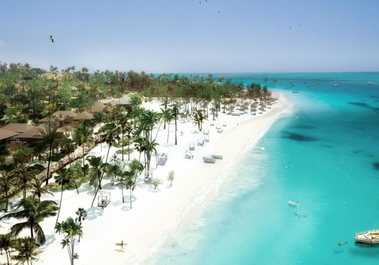 Best Time to Visit Zanzibar: Month by Month, Beaches and Prices