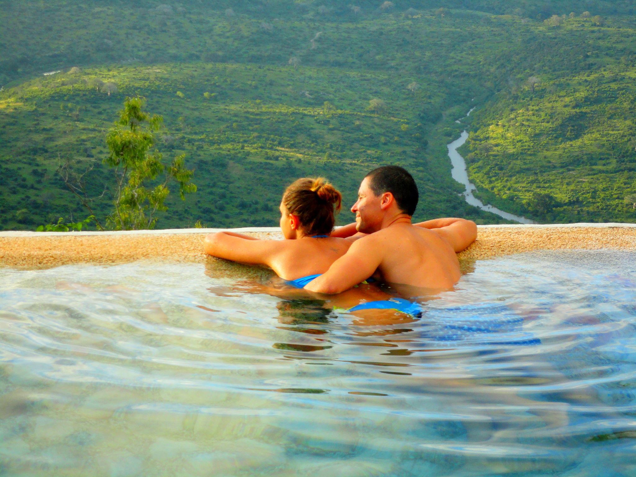 Diani beach holiday packages: what you will see