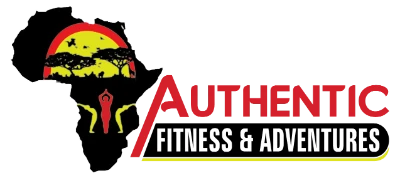 Authentic Adventures